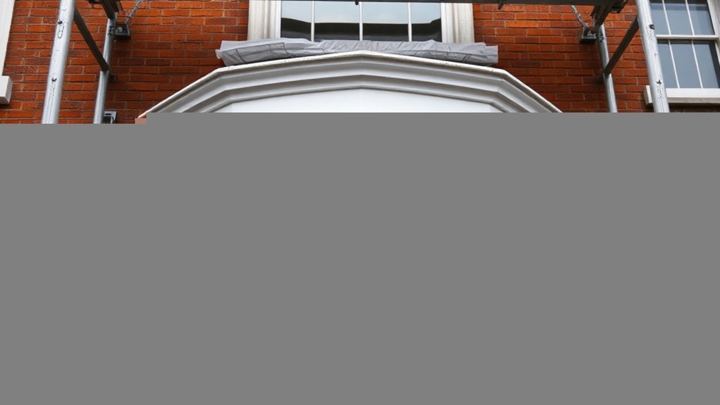 Bay Windows Bellingham