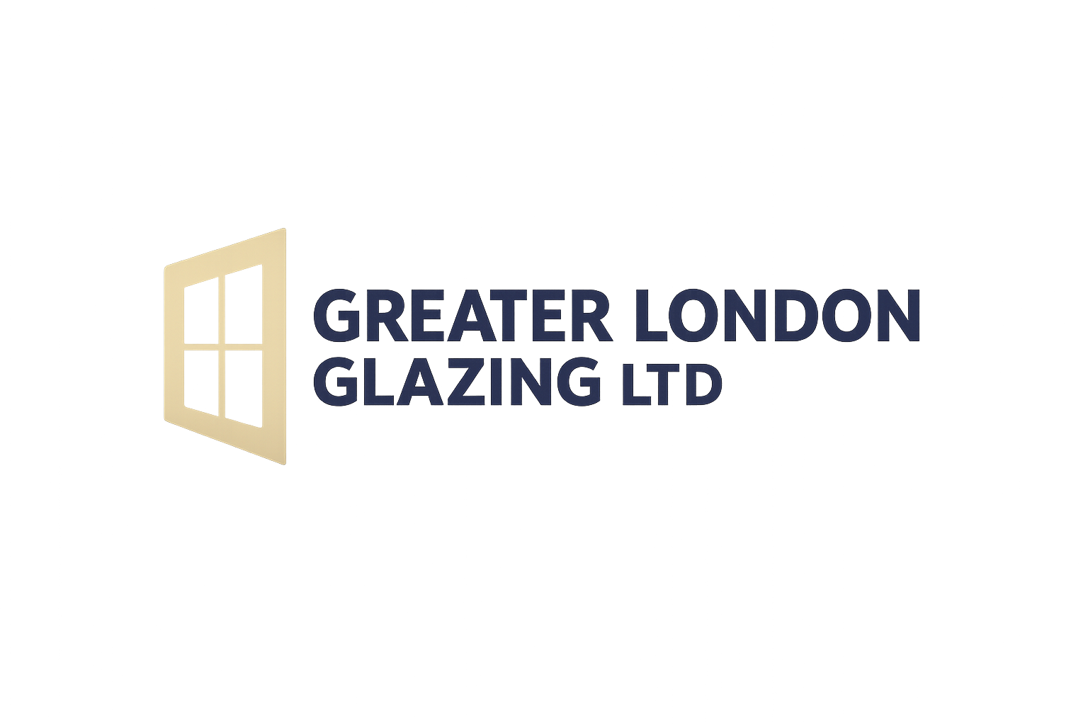 Bellingham Glazing